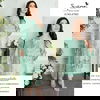 Serene Farmaish Fancy Festival Wear Georgette Pakistani Salwar Kameez Collection